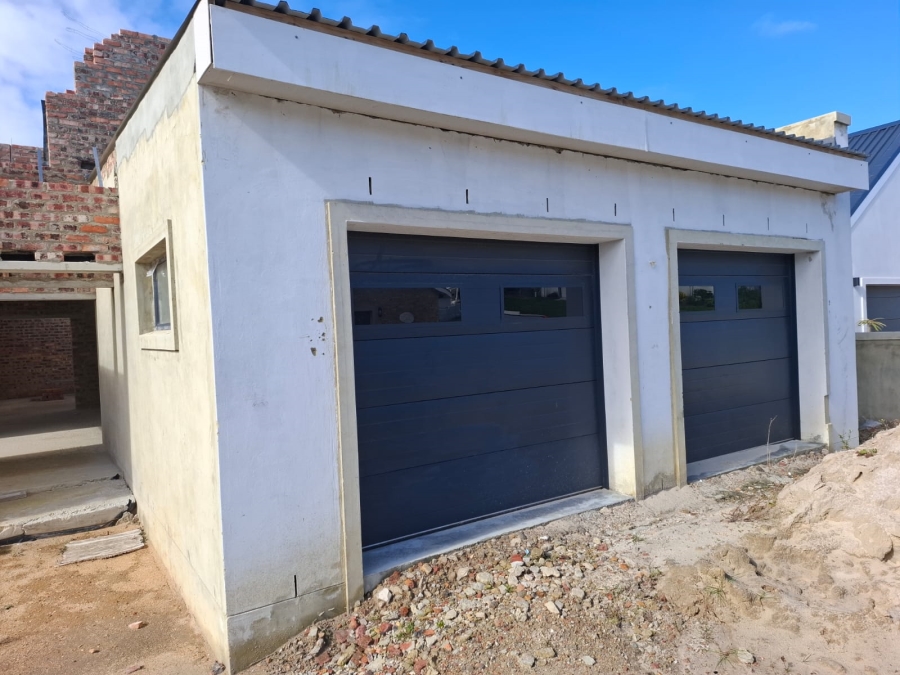 3 Bedroom Property for Sale in Vermont Western Cape
